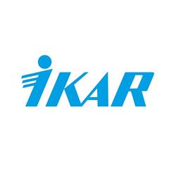 Ikar a.s.