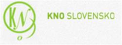 KNO SLOVENSKO s.r.o.