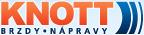 Knott Spol. S R.o.