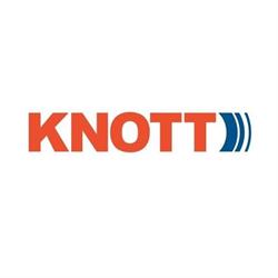 Knott Spol. S R.o.