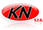 KN s.r.o.