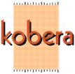 Kobera