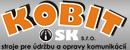 KOBIT-SK s.r.o. Dolný Kubín