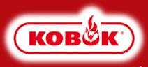 KOBOK spol. s r.o.