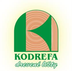 Kodrefa s.r.o.