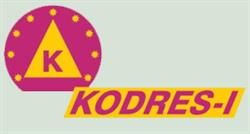 Kodres - I, Spol. S R.o.