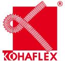 KOHAFLEX spol. s r.o.