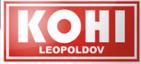 Kohi Spol. S r. o.
