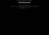 Koksmont A.s.