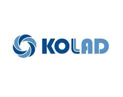 KOLAD s.r.o.