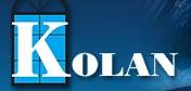 Kolan, Spol. S R.o.