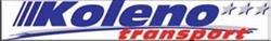KOLENO transport