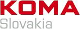 KOMA SLOVAKIA s.r.o.
