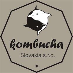 Kombucha Slovakia s.r.o.