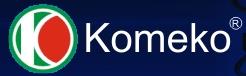 KOMEKO, spol. s r.o.
