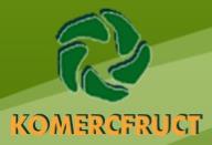 Komercfruct s.r.o.
