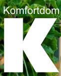 Roman Macík Komfortdom