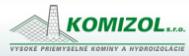 Komizol s.r.o.