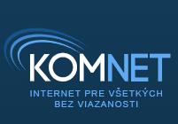 Komnet s.r.o.