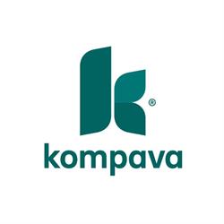 Kompava s.r.o.