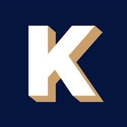 Komplot Advertising s.r.o.