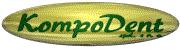 Kompodent, Spol. S R.o.