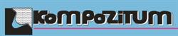 KOMPOZITUM s.r.o.