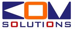 Komsolutions s.r.o.