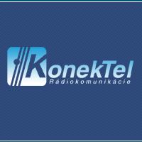KonekTel spol. s r.o.