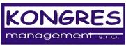 KONGRES management s.r.o.