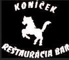 Koníček Gastroslužby S.r.o.