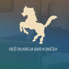 Koníček Gastroslužby S.r.o.