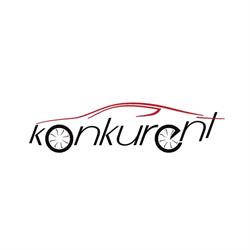 Peter Kaplan - Konkurent - Autoservis - Pneuservis - Kovovýroba