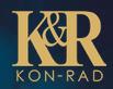 KON - RAD spol. s r.o.