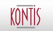 KONTIS Slovakia s.r.o.