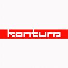 KONTURA TECH s.r.o.