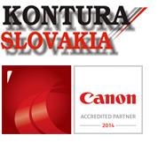 Kontura Slovakia s.r.o.