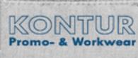 KONTUR s.r.o.