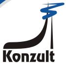 KONZULT s.r.o.