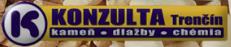 KONZULTA Trencín s.r.o.