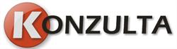 Konzulta
