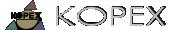 Kopex, Spol. S R.o.