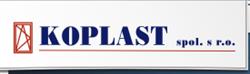 KOPLAST s.r.o.