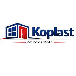 KOPLAST s.r.o.