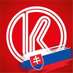 KOPOS Slovakia s.r.o.
