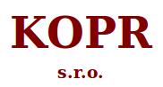 KOPR s.r.o.