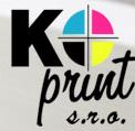 KOPRINT s.r.o.