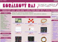 Galantéria Beads S.r.o.