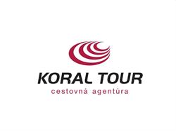 KORAL TOUR s.r.o.