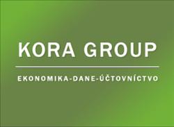 Kora Group S.r.o.